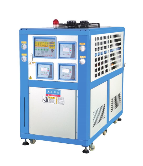 冷水机,冰水机,制冷机,水冷式冷水机,风冷式冷水机,低温冷水机,冷水机厂家,宁波冷水机,余姚冷水机,冷水机定制,冷热一体机,多组温控单元,螺杆冷水机,模温机 冷水机,冰水机,制冷机,水冷式冷水机,风冷式冷水机,低温冷水机,冷水机厂家,宁波冷水机,余姚冷水机,冷水机定制,冷热一体机,多组温控单元,螺杆冷水机,模温机